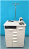 MTI Inc. Treatment Cabinet 943660